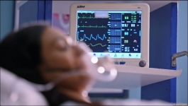 Bhagya Lakshmi - 6th February 2024